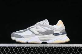 Picture of New Balance 9060 _SKUfw22202735679730029fw